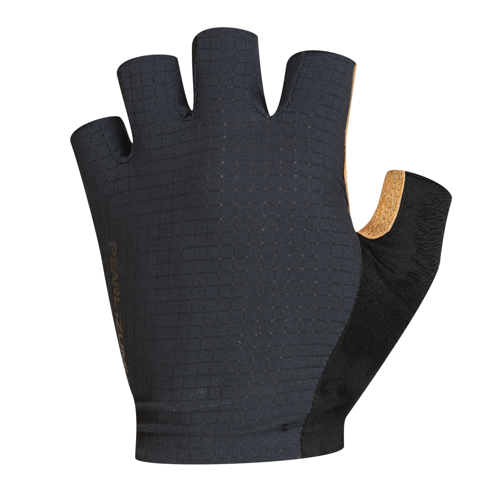 Men s PRO Air Gloves PEARL iZUMi