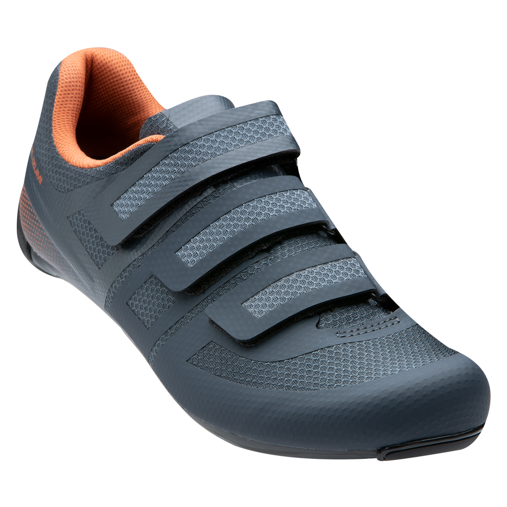 Pearl izumi fashion road cycling shoes