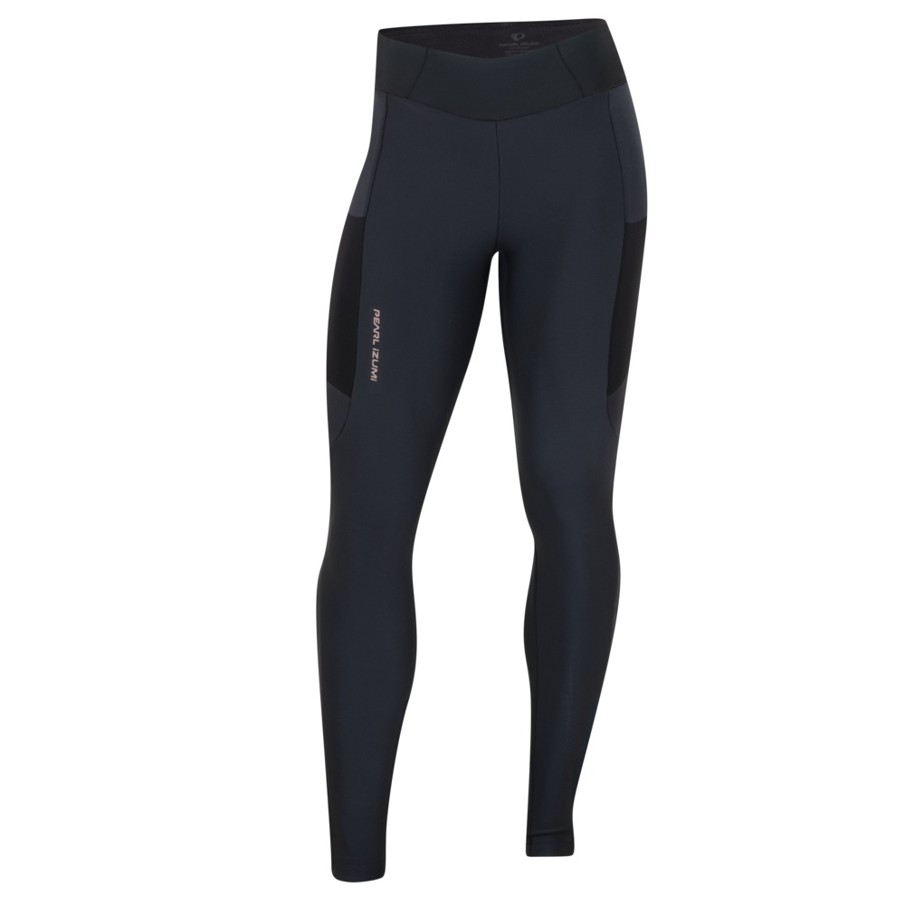 Women s AmFIB Tights PEARL iZUMi