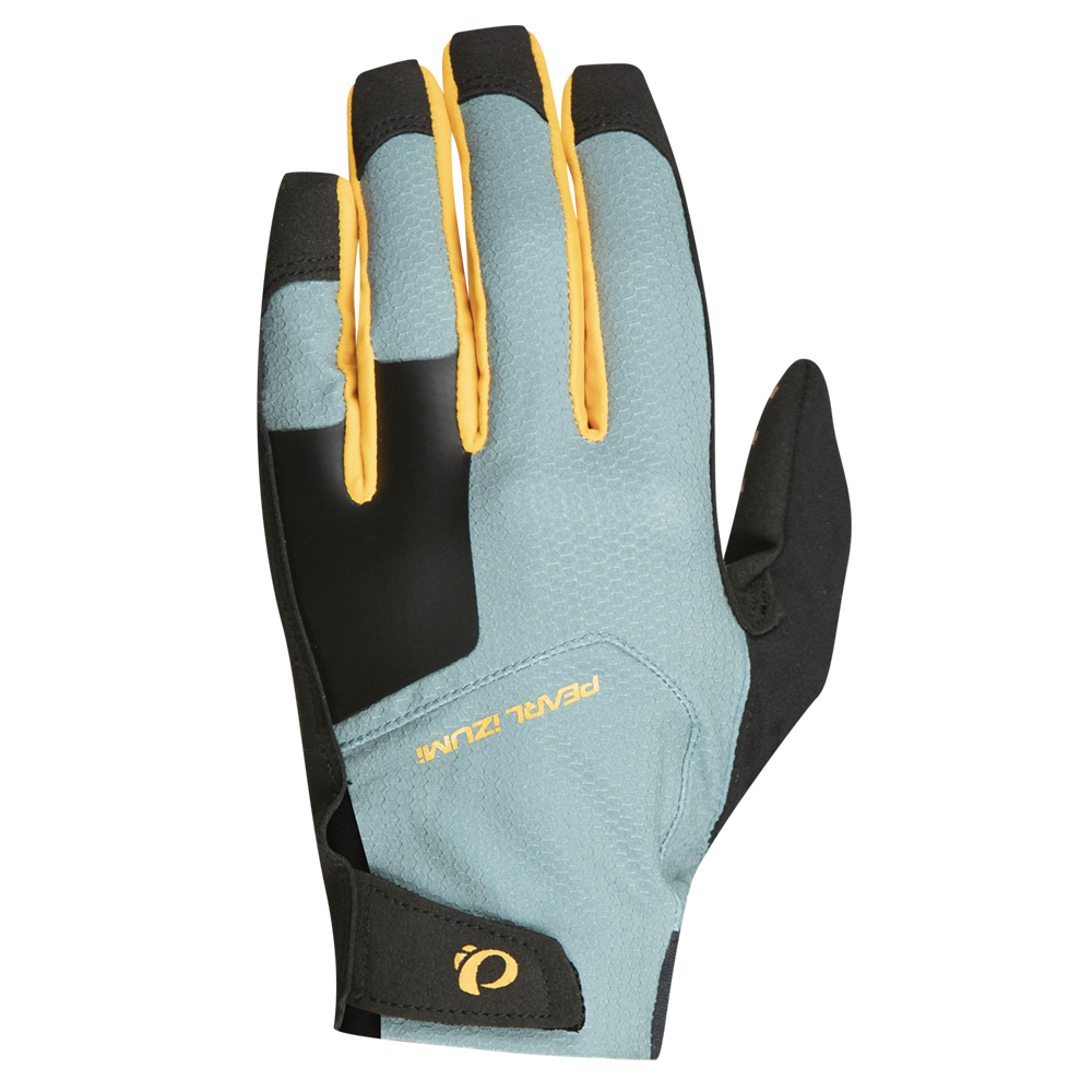 Pearl izumi pro gloves sale