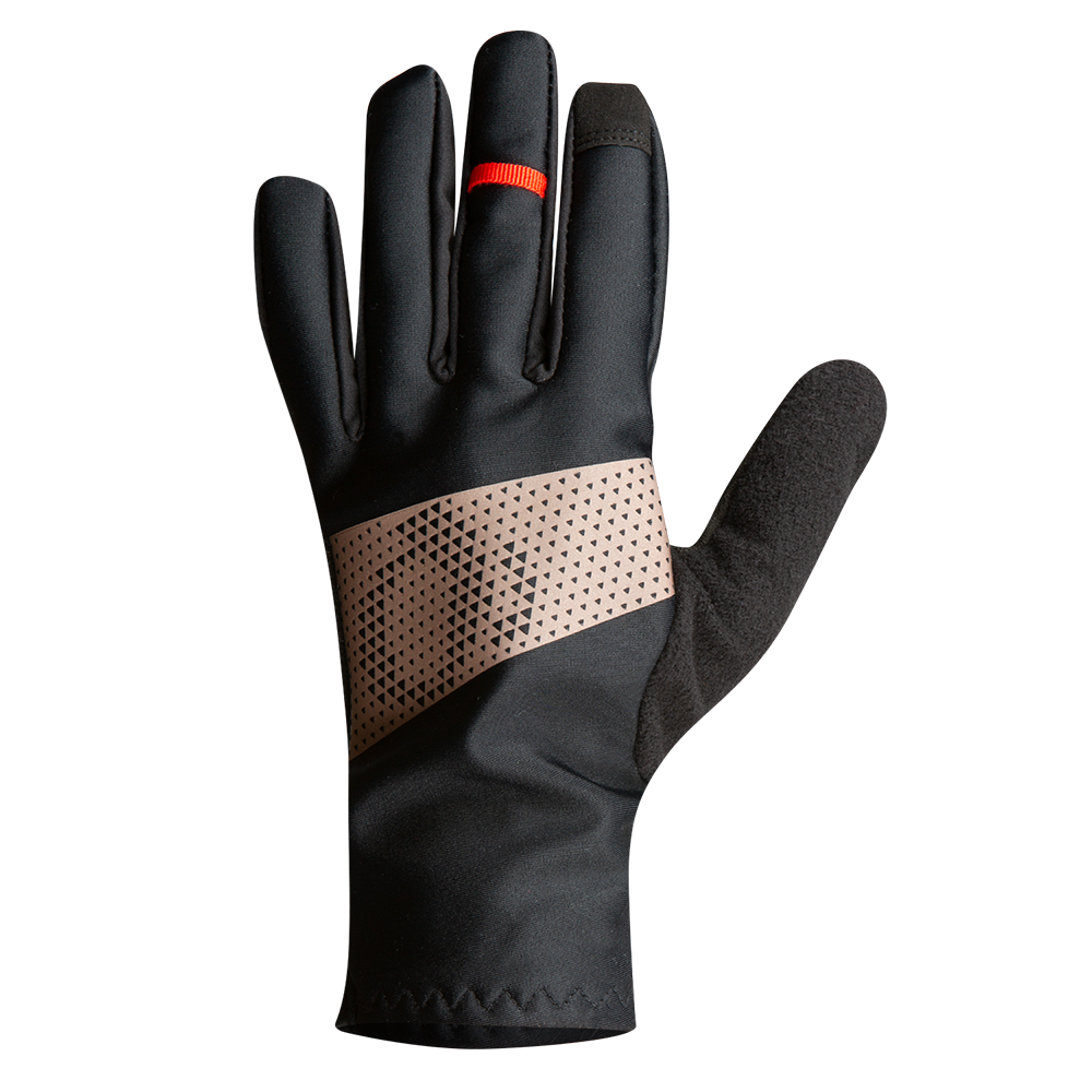 Pearl izumi amfib gel glove sale