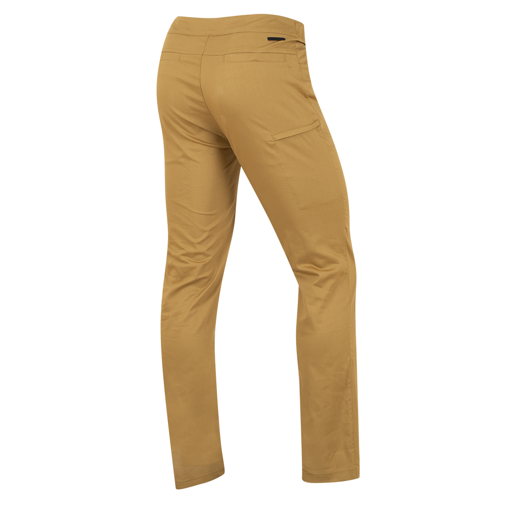Pearl Izumi Stretch Active Pants for Men