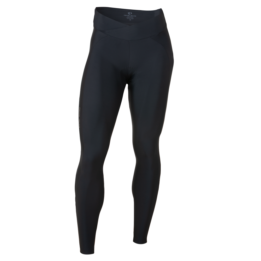 Women s Attack Cycling Tights PEARL iZUMi