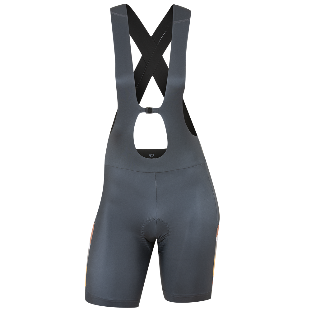 Best pearl izumi cycling shorts online