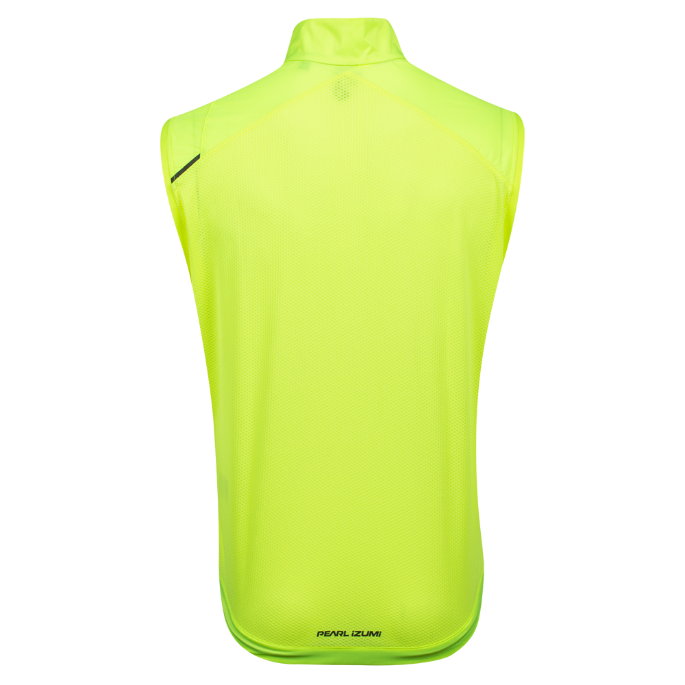 Men s Zephrr Barrier Vest