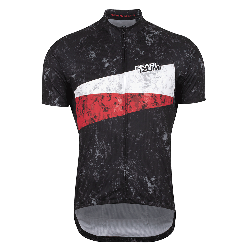 Men s Classic Jersey PEARL iZUMi