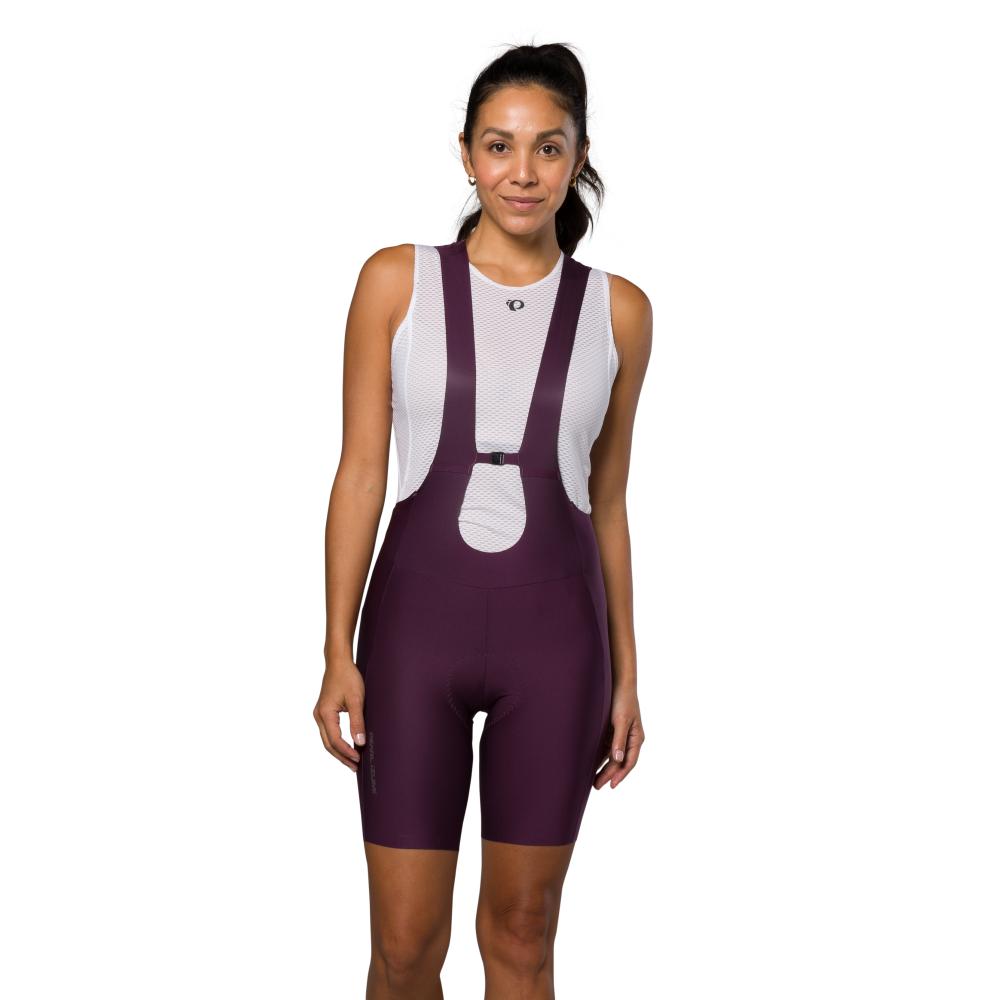 Best cycling bib shorts online