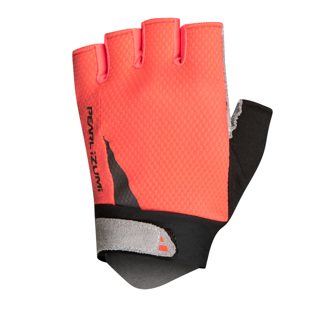 Women s Elite Gel Gloves PEARL iZUMi