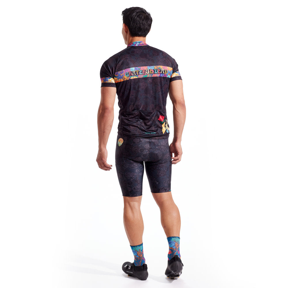 Good quality and cheap Pearl IZUMi Grateful Dead Expedition PRO
