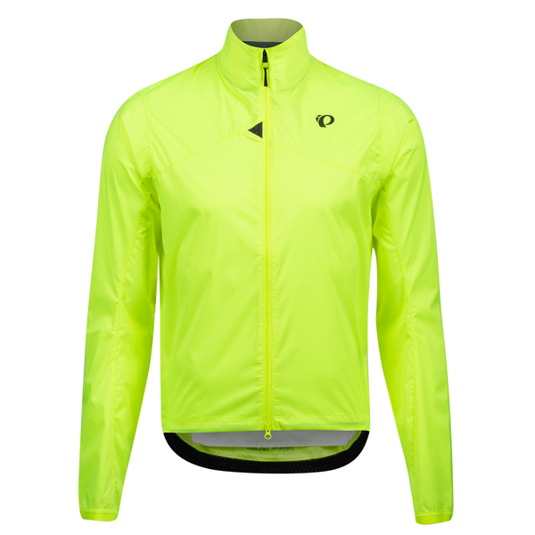 Pearl izumi outlet cycling jacket