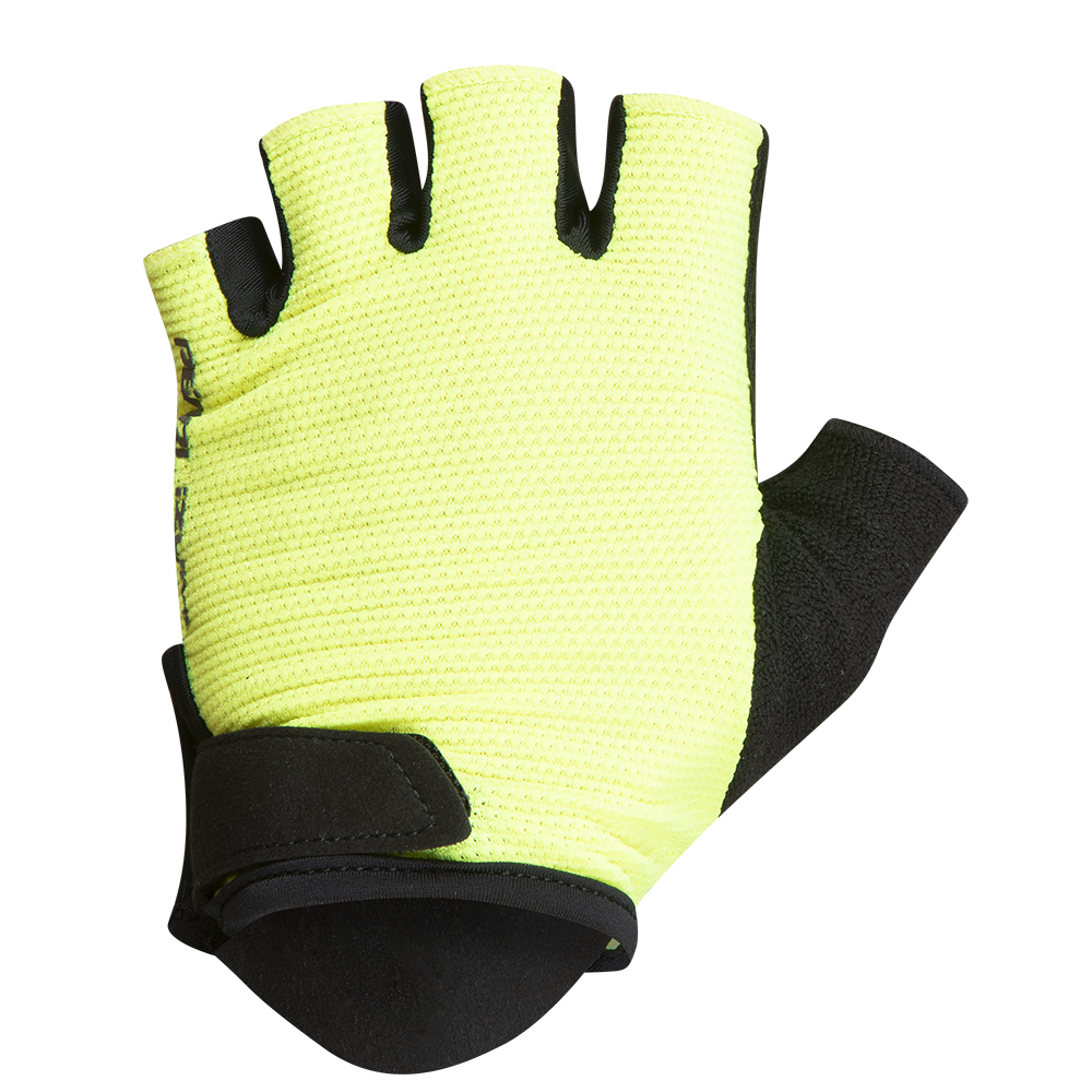 Pearl Izumi Women's Expedition Gel Gloves (Black) (S)