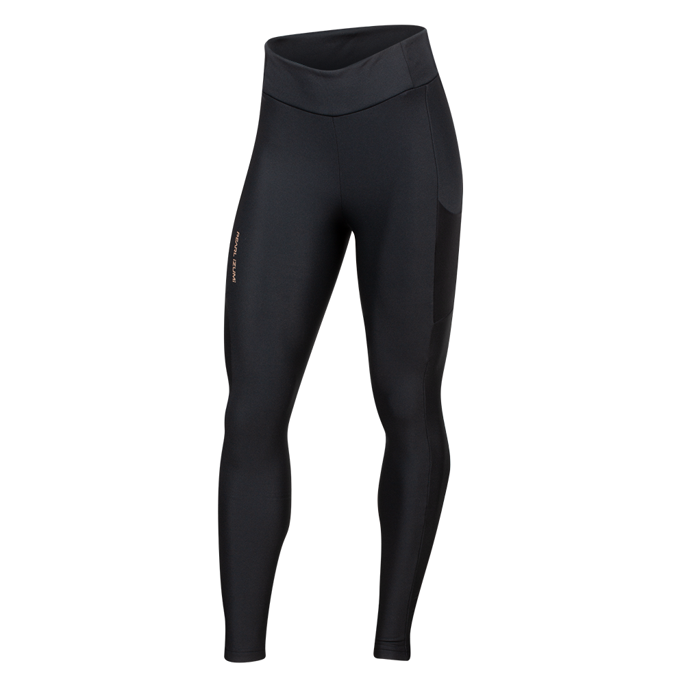 Pearl izumi pursuit thermal tights online