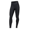 Women's Sugar Thermal Tights