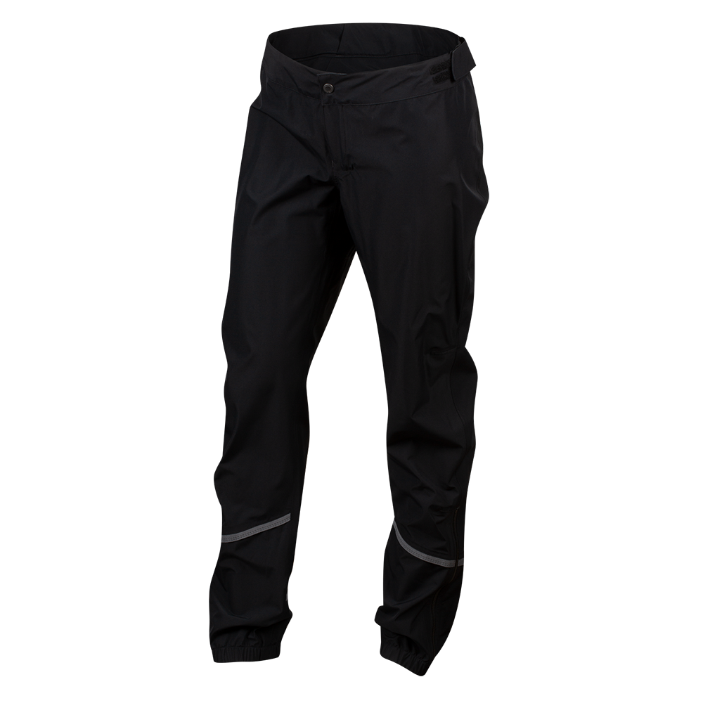 Women's Monsoon WxB Pants – PEARL iZUMi