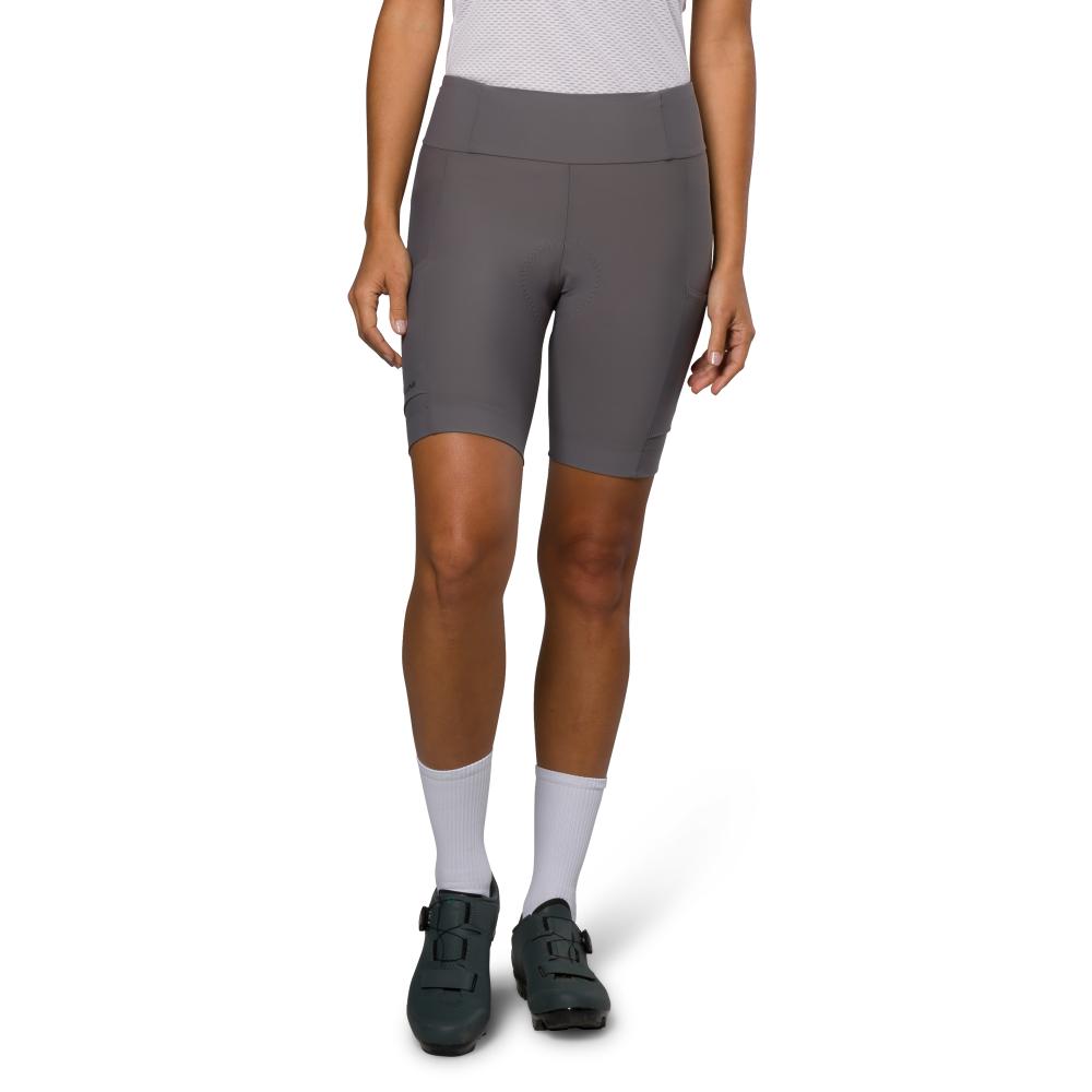 Pearl Izumi Expedition Women Cycling Short – Oberson