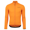 Men's PRO Barrier Jacket