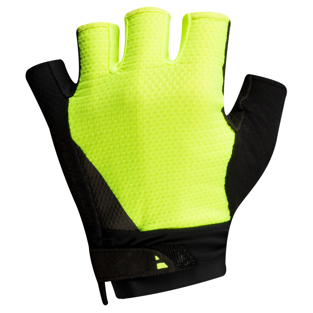 Men s Elite Gel Gloves PEARL iZUMi