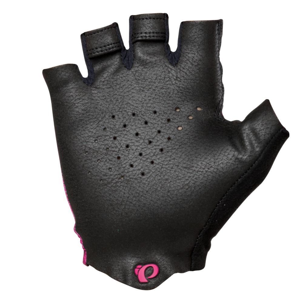 Pearl izumi pro gel gloves sale