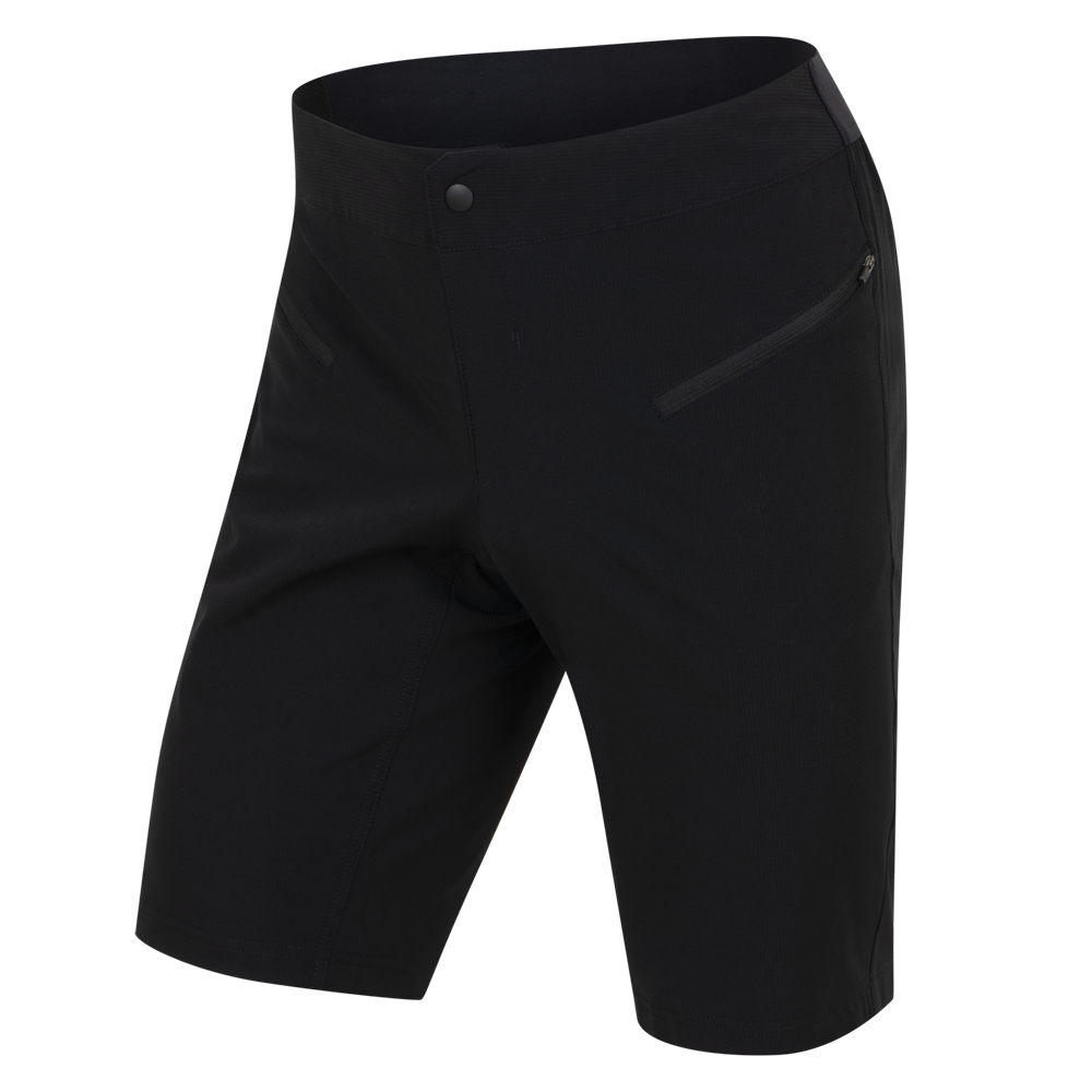 TRAIL SHORT W/LINER MEN - BERMUDA SPECIALIZED TRAIL SHORT W/LINER