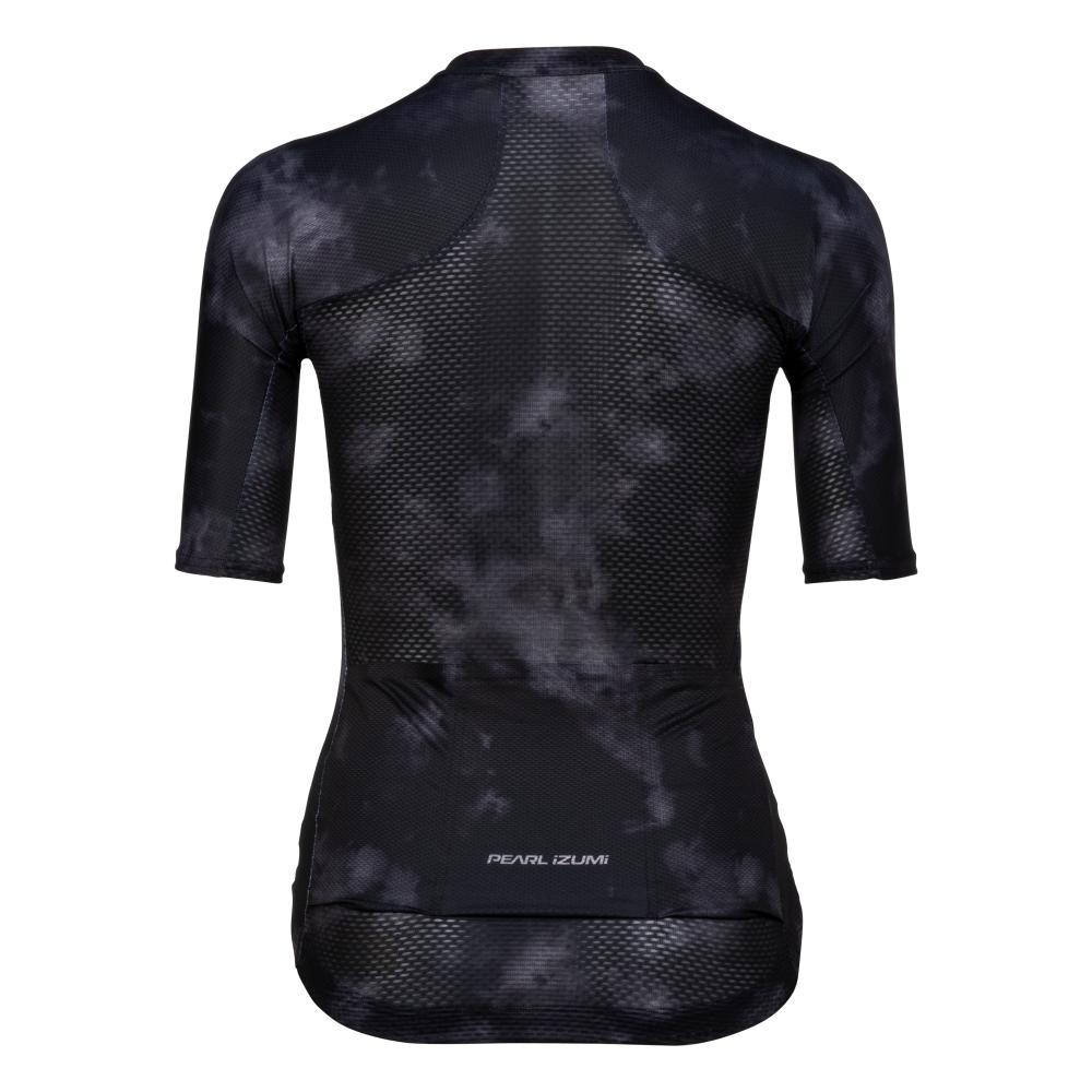 Women s PRO Mesh Jersey PEARL iZUMi