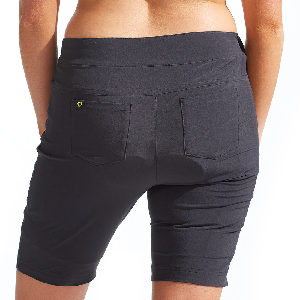 Pearl izumi outlet baggy shorts