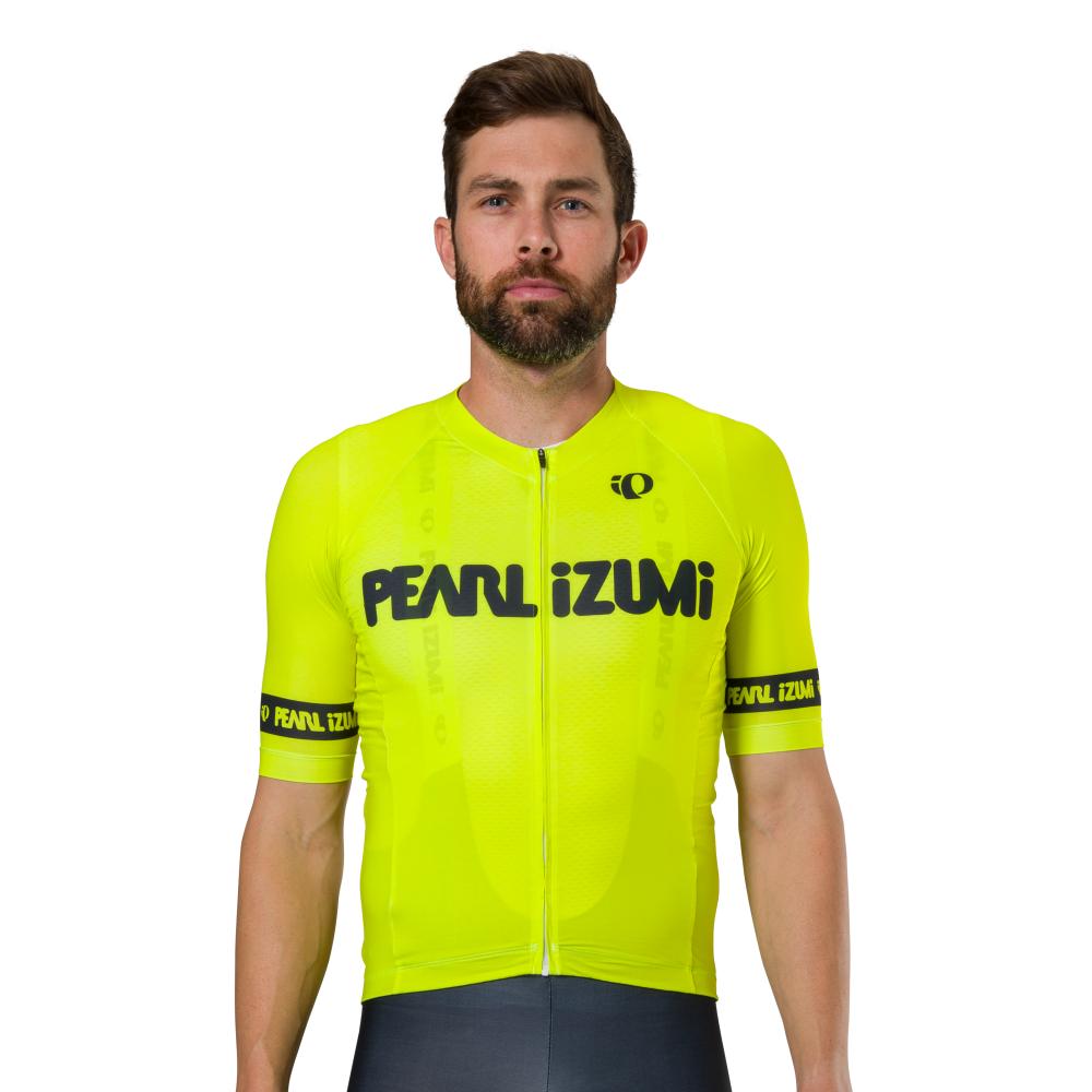 Pearl izumi men's jersey sale