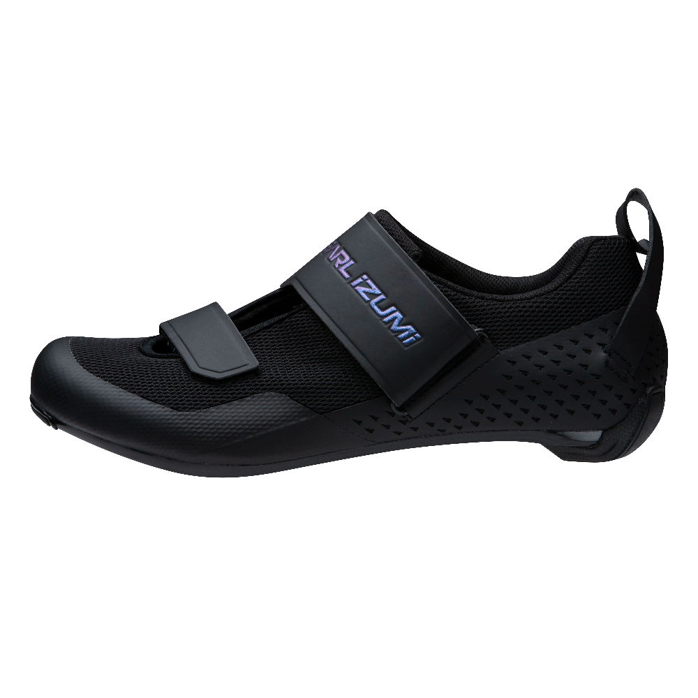 Triathlon hot sale shoes womens