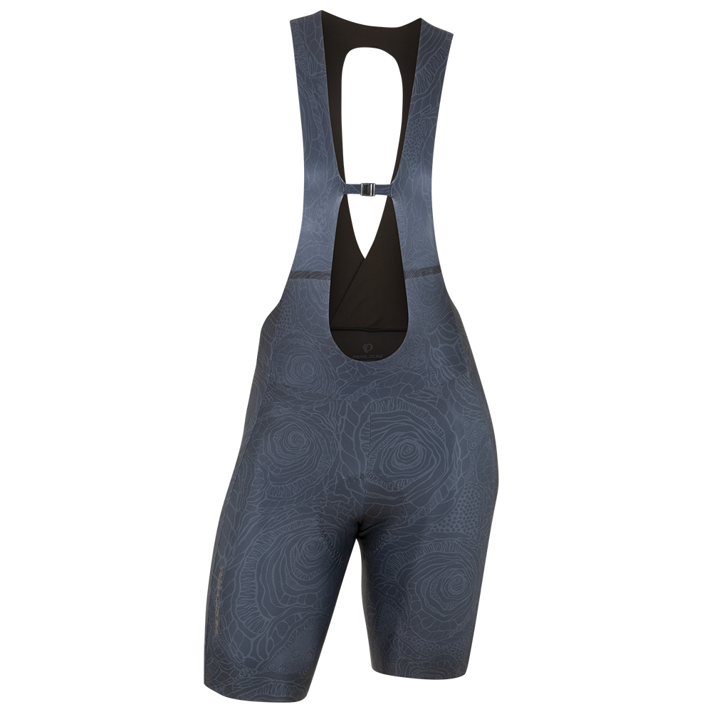 Women s PRO Bib Shorts PEARL iZUMi