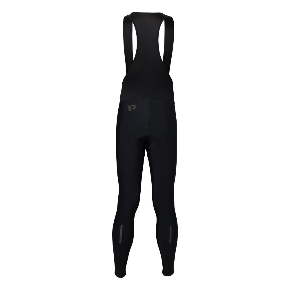 Pearl izumi select escape thermal cycling bib tights hotsell