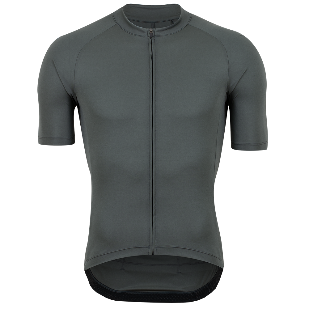 Men s Attack Jersey PEARL iZUMi