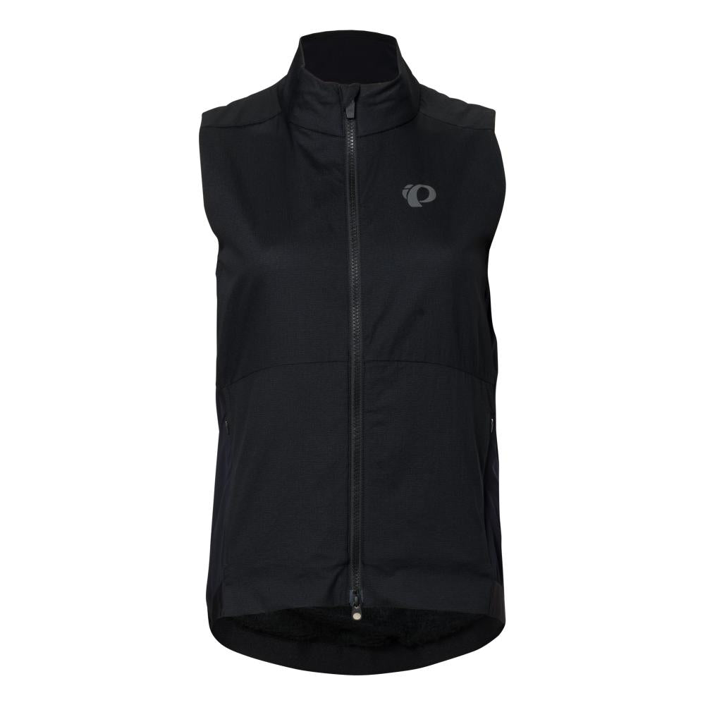 Women s Expedition PRO Alpha Vest PEARL iZUMi