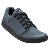 Women's X-Alp Flow Shoes