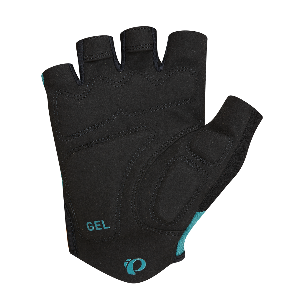 Men's Quest Gel Gloves