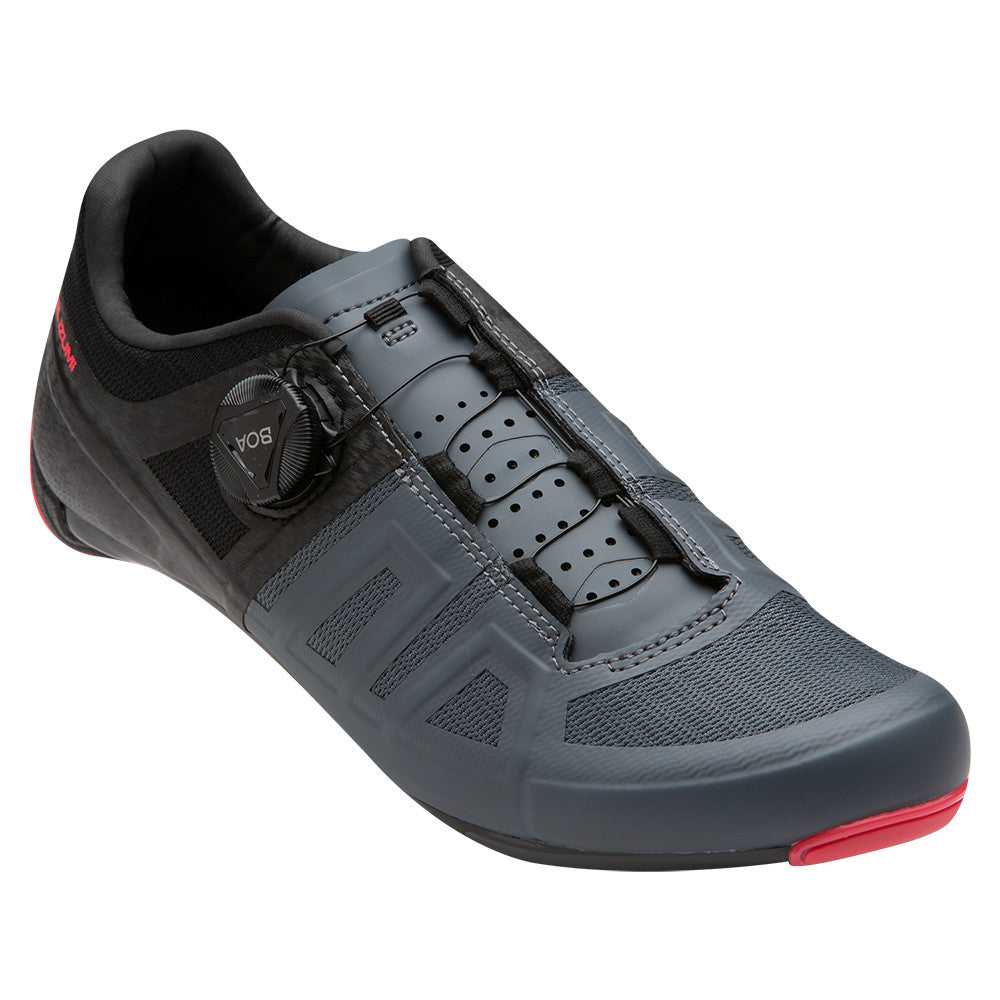 Pearl izumi women's shoes online