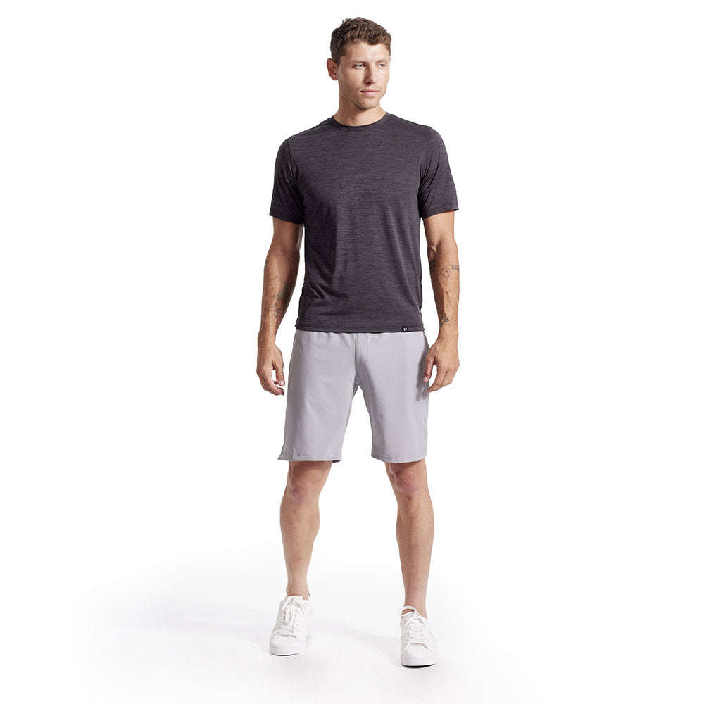Men's Prospect 2-in-1 Shorts with Liner