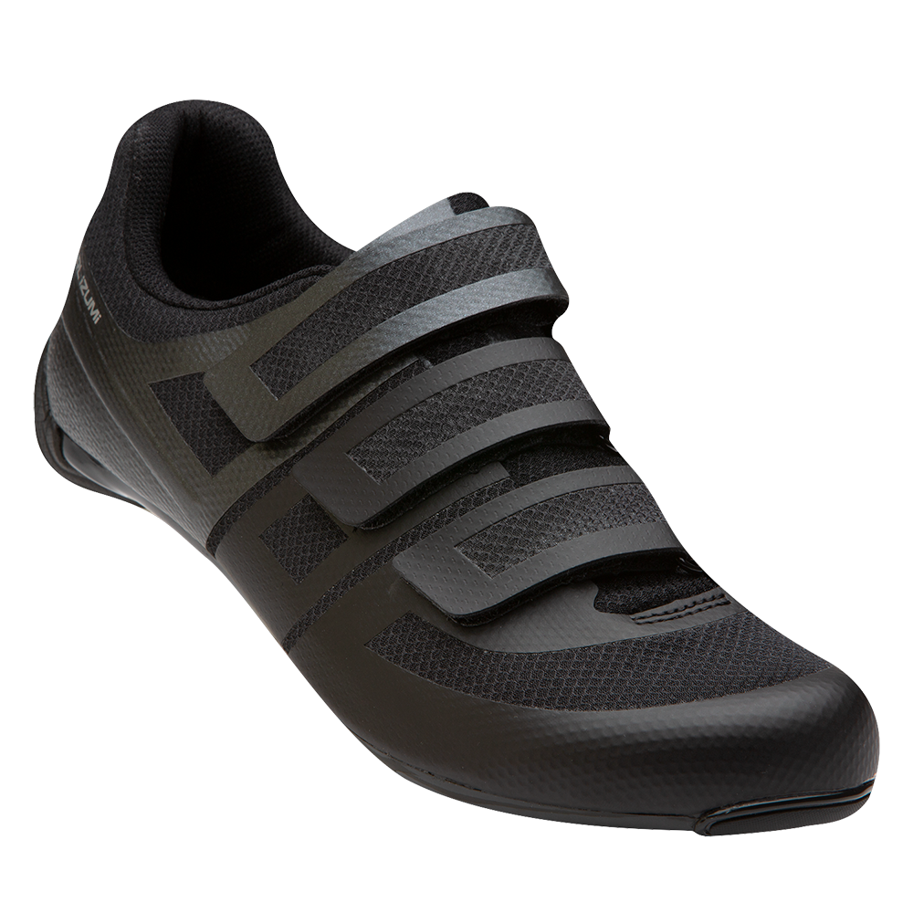 Women s Quest Road Shoes PEARL iZUMi