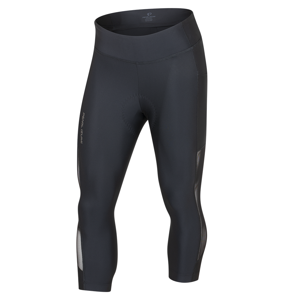 Pearl izumi leggings sale