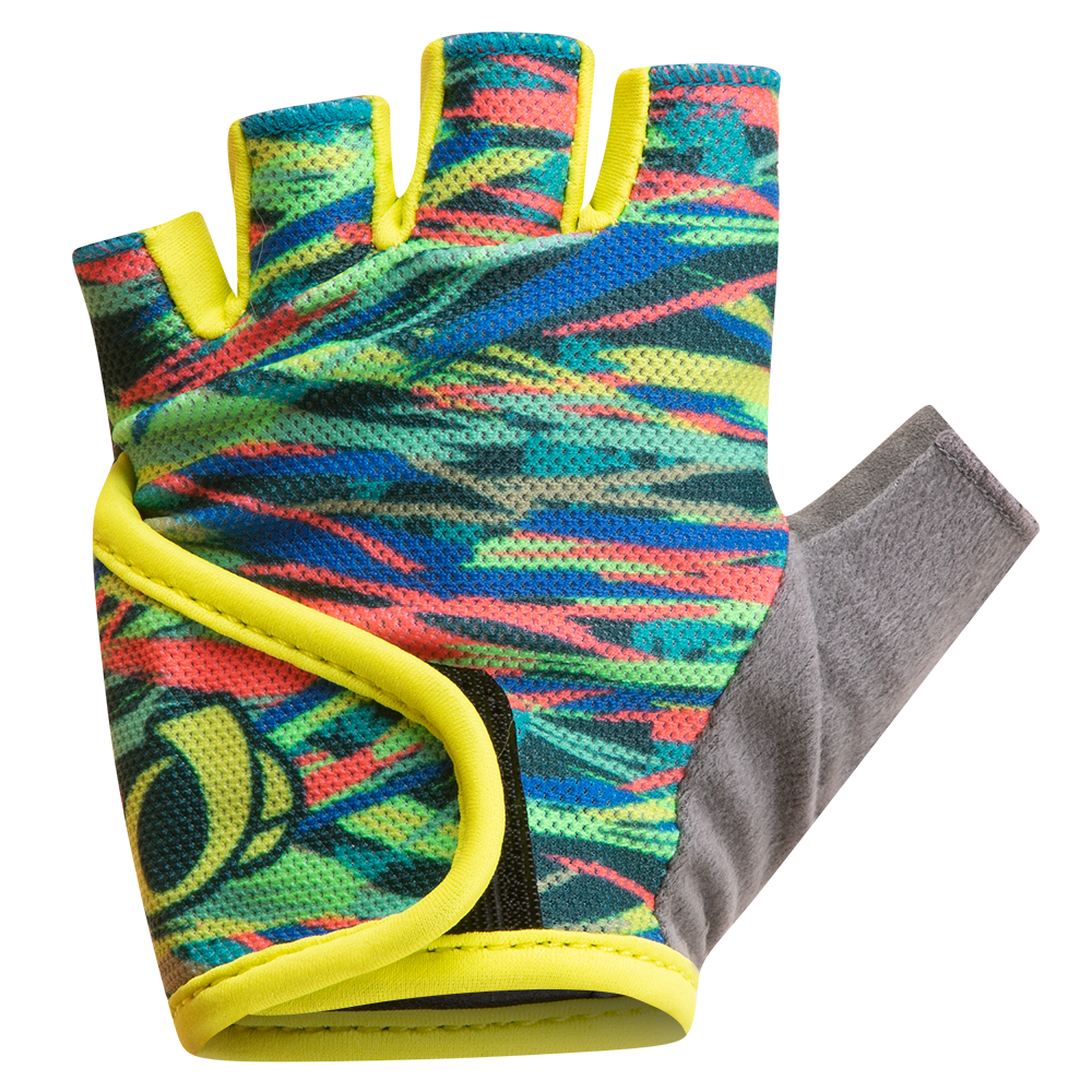 Pearl izumi select gloves sale