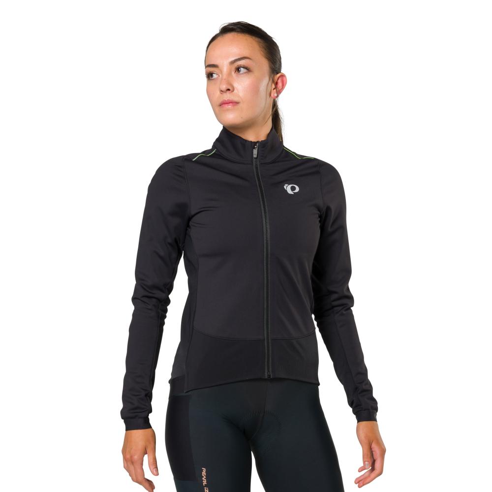 Pearl izumi winter cycling jacket hotsell