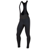 Men's AmFIB® Cycling Bib Tights