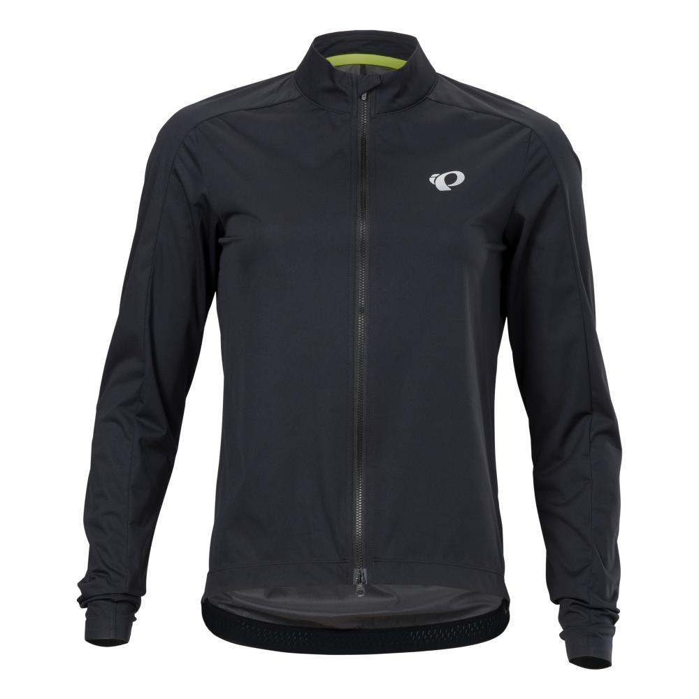 Pearl Izumi Pro Barrier Jacket Women s Black M