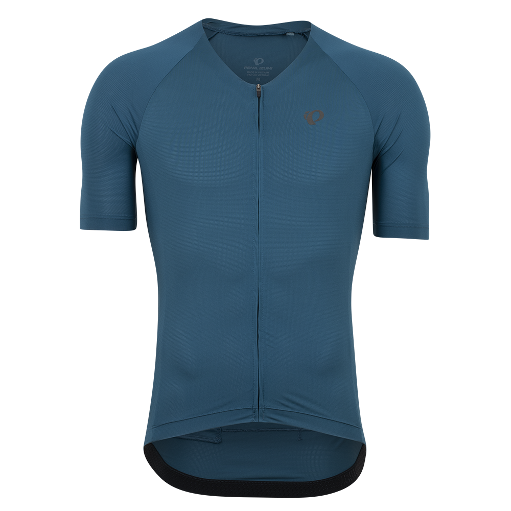 Pearl izumi men's attack jersey sale