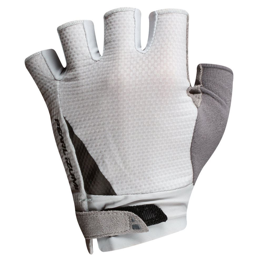 Men s Elite Gel Gloves PEARL iZUMi