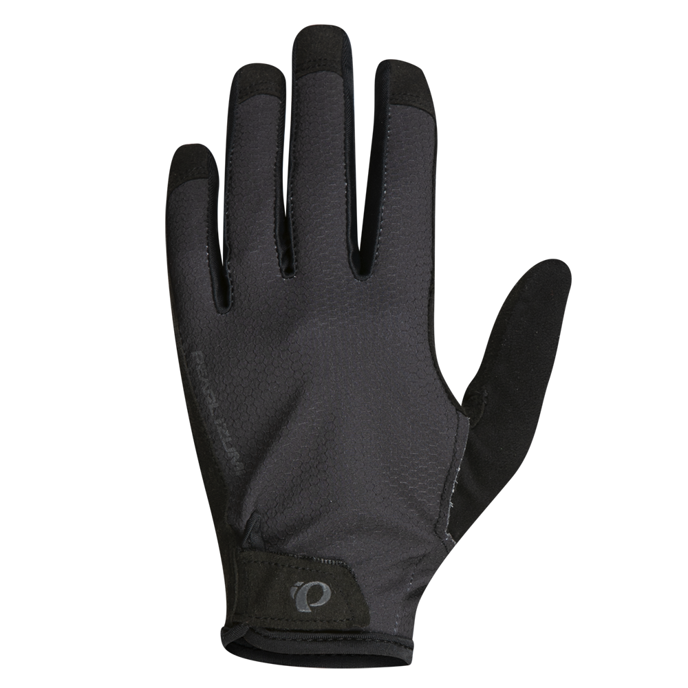 Women s Summit Gloves PEARL iZUMi