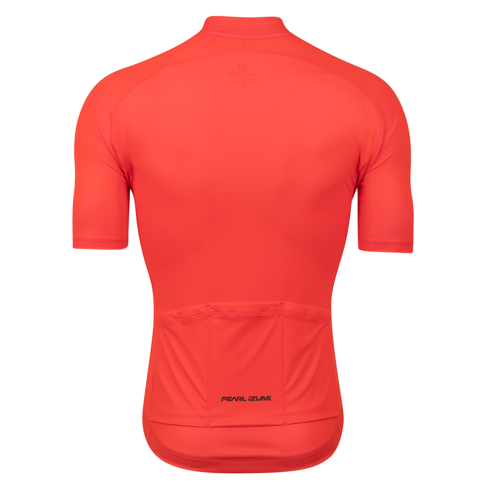 Pearl izumi sales men's attack jersey