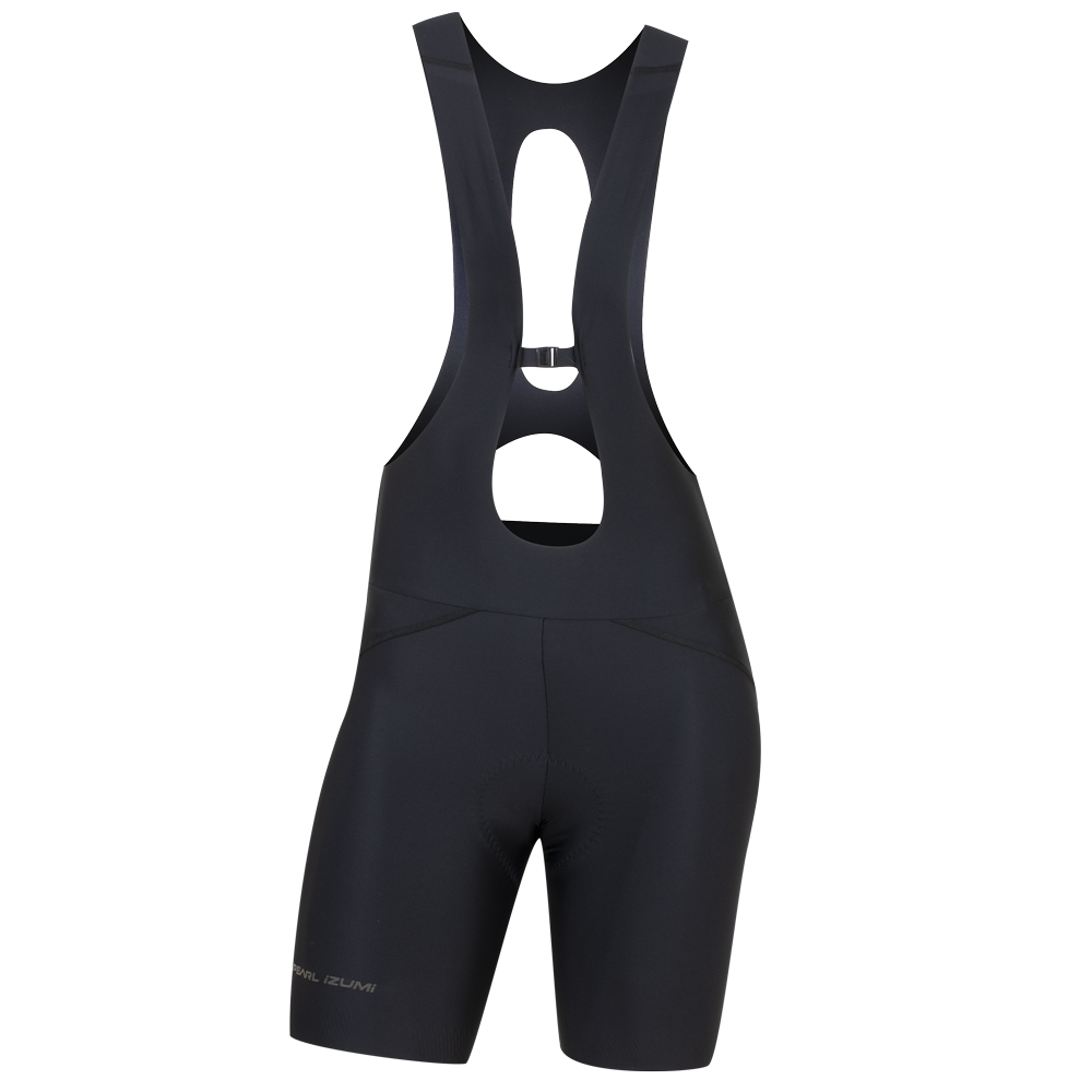 Pearl izumi elite pursuit bib shorts review best sale