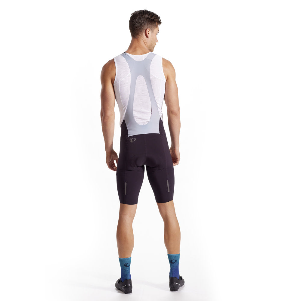 Pearl izumi pro air best sale bib short