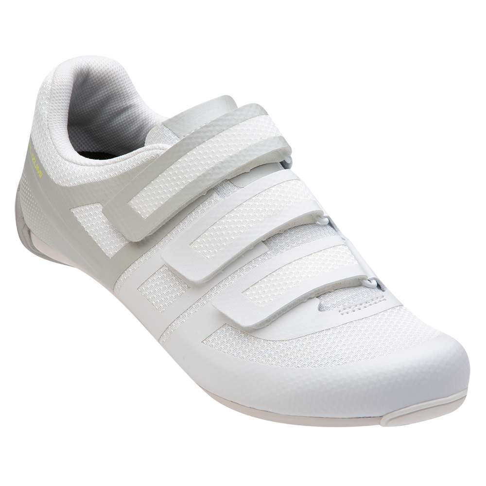 Pearl Izumi sold Cycling Shoes