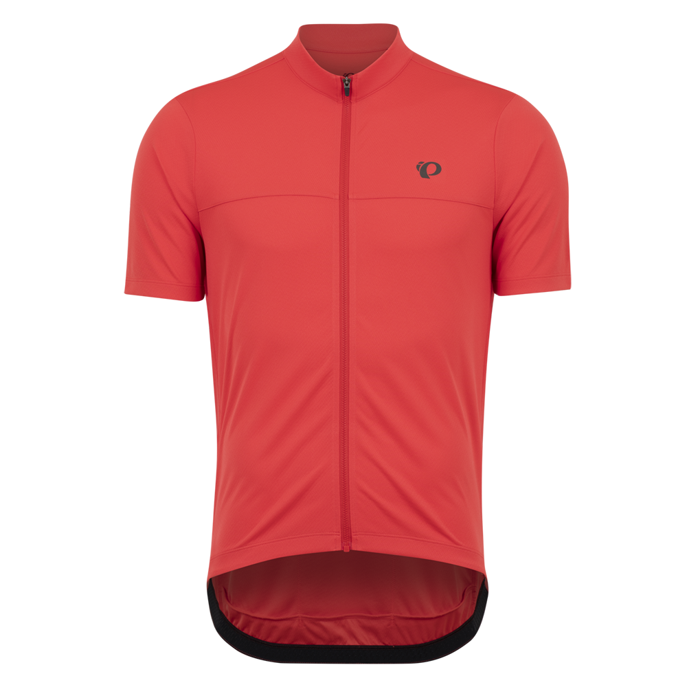 Men's quest jersey sale