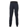 Women's Hybrid Wind Pants